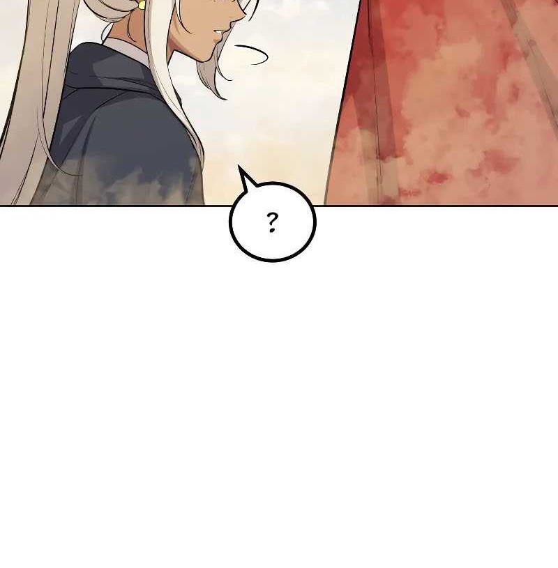 Overpowered Sword Chapter 120 Gambar 59