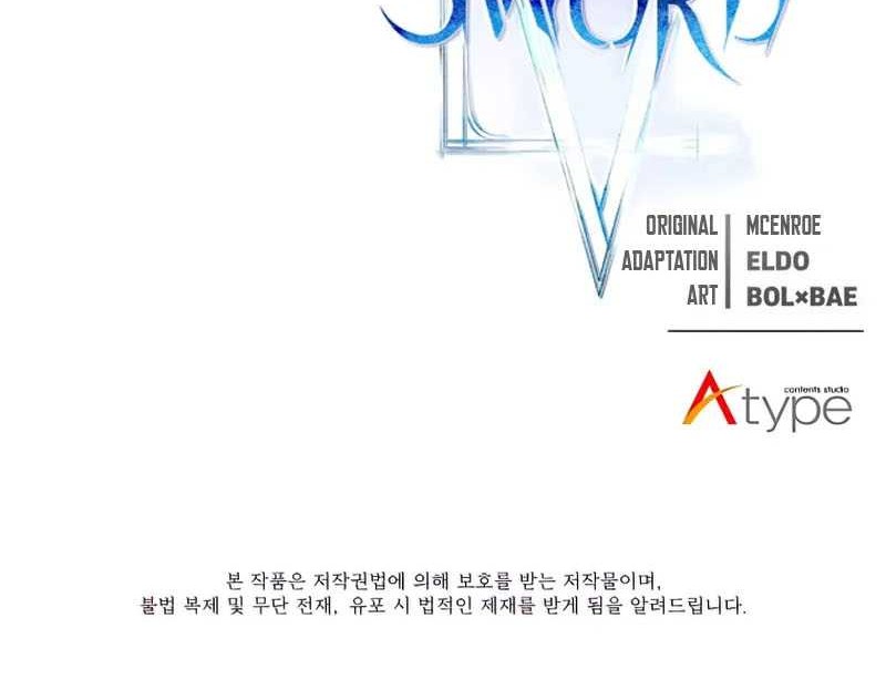 Overpowered Sword Chapter 120 Gambar 63