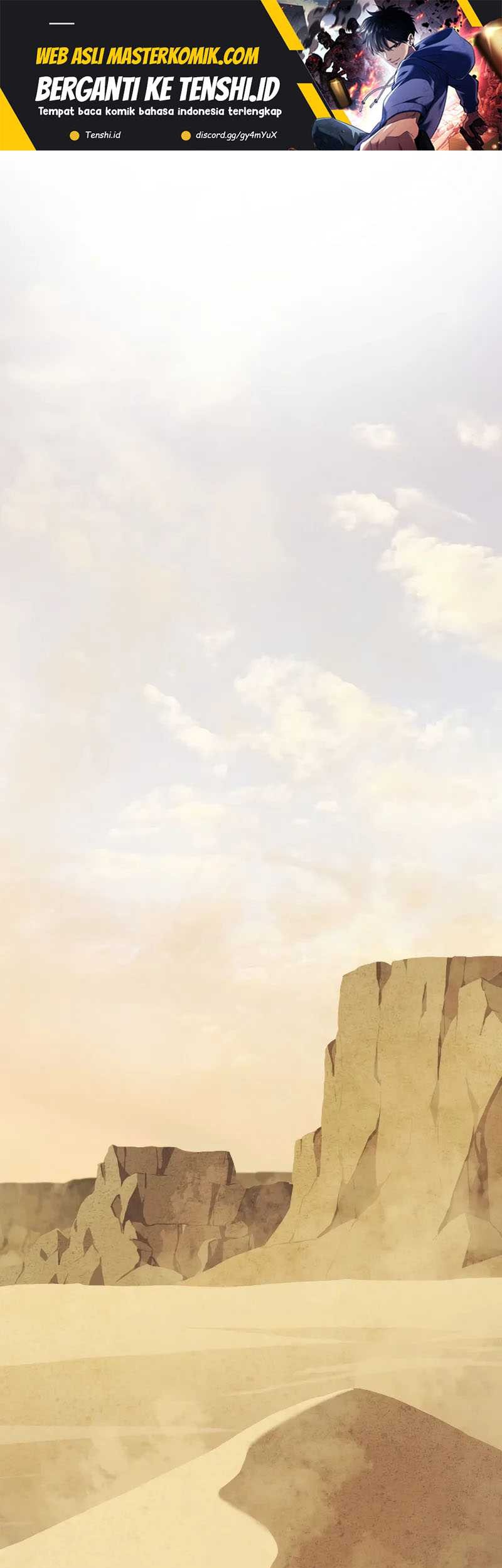 Manhwa Overpowered Sword Chapter 120 gambar nomor 2