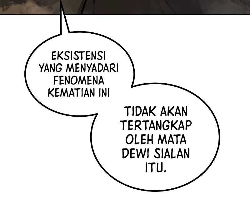 Overpowered Sword Chapter 120 Gambar 12