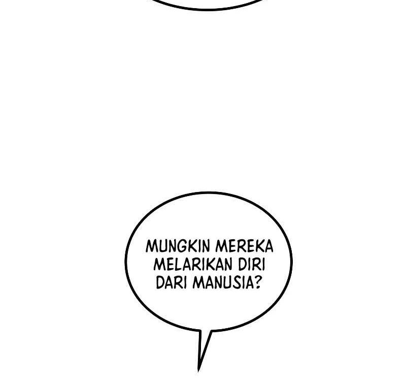 Overpowered Sword Chapter 120 Gambar 41