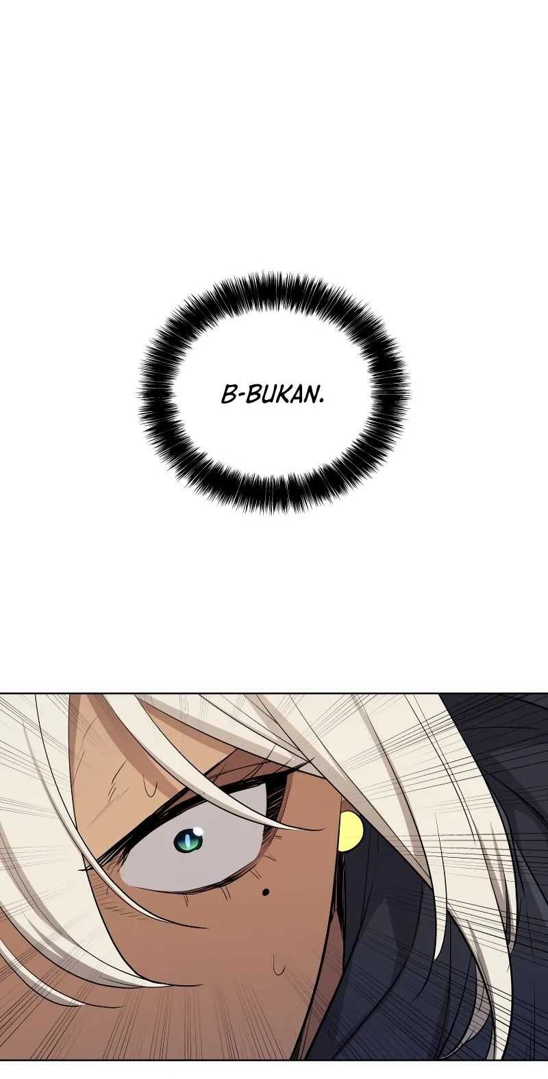 Overpowered Sword Chapter 119 Gambar 54