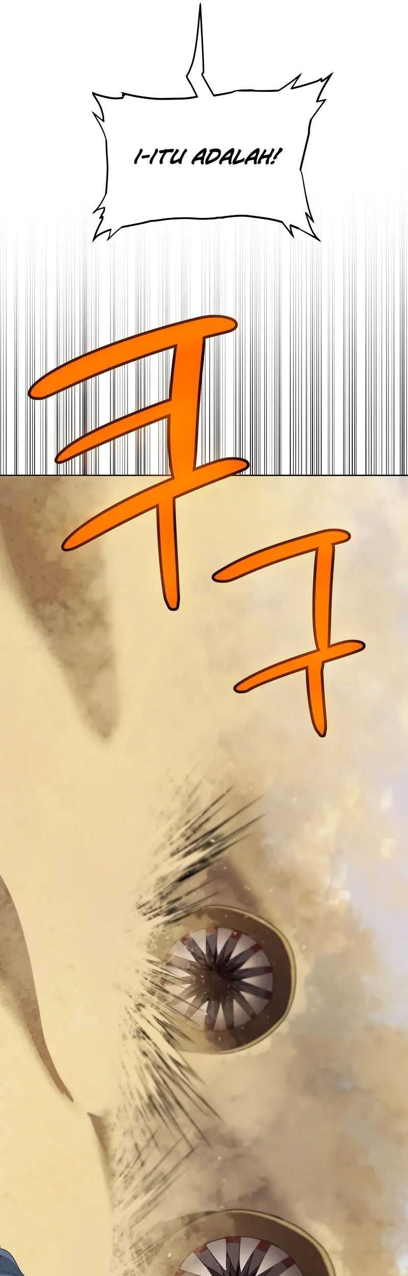 Overpowered Sword Chapter 119 Gambar 55