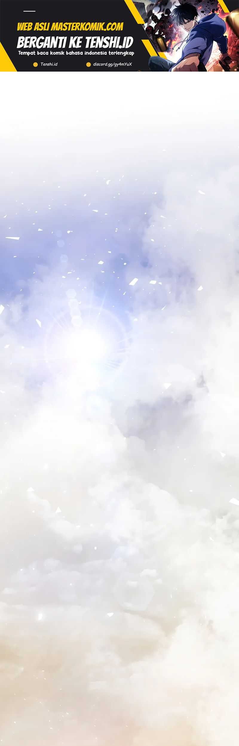 Manhwa Overpowered Sword Chapter 119 gambar nomor 2