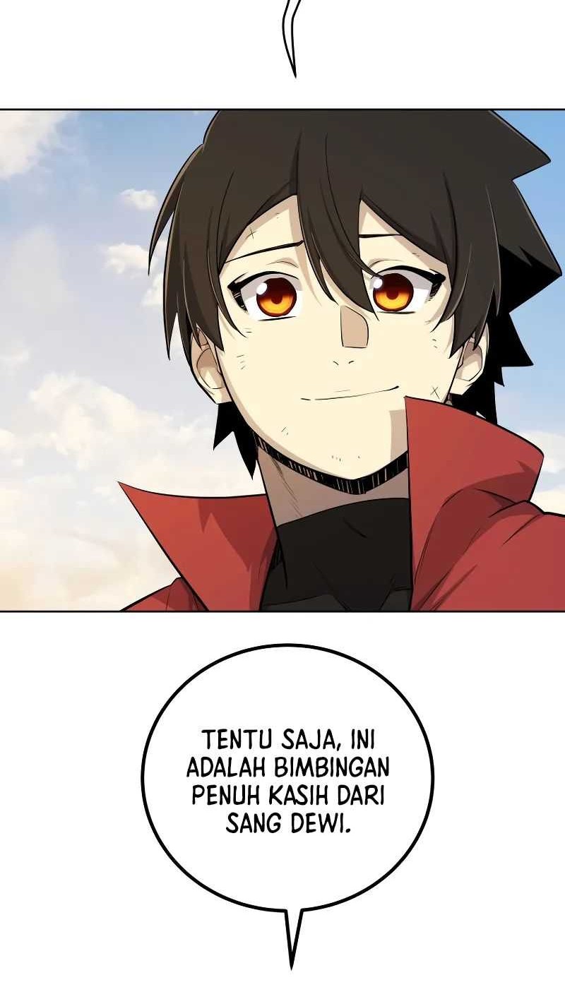 Overpowered Sword Chapter 119 Gambar 48