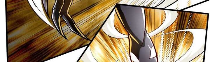 Hero? I Quit A Long Time Ago Chapter 458 Gambar 27