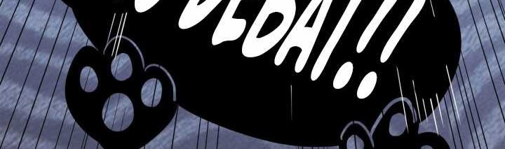 Hero? I Quit A Long Time Ago Chapter 458 Gambar 31