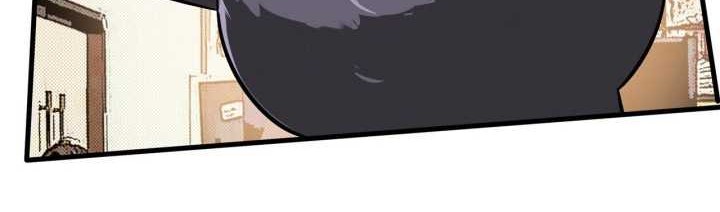 Hero? I Quit A Long Time Ago Chapter 458 Gambar 33