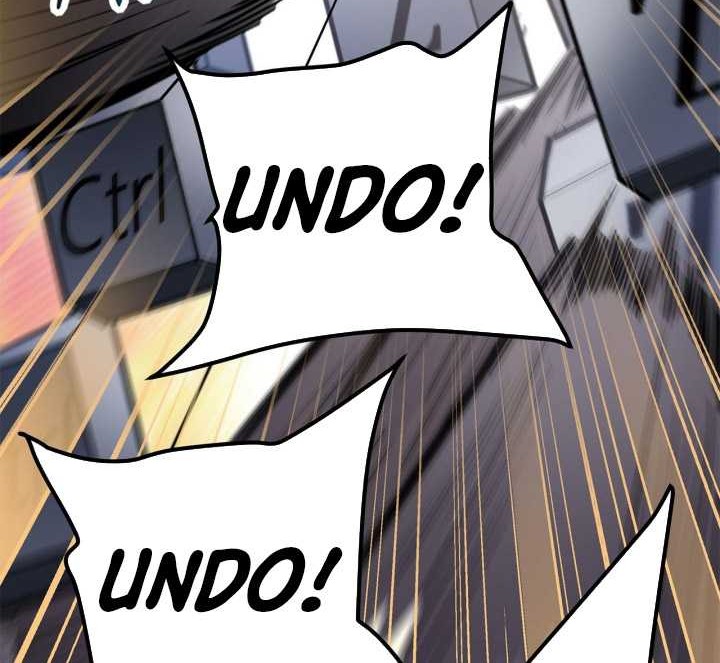 Hero? I Quit A Long Time Ago Chapter 458 Gambar 43