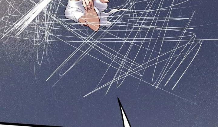 Hero? I Quit A Long Time Ago Chapter 458 Gambar 15