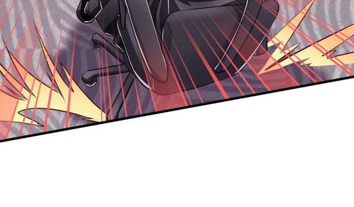 Hero? I Quit A Long Time Ago Chapter 458 Gambar 17