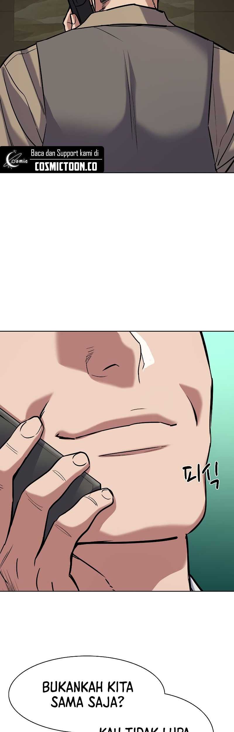 The Youngest Son Of A Rich Family Chapter 125 Gambar 59