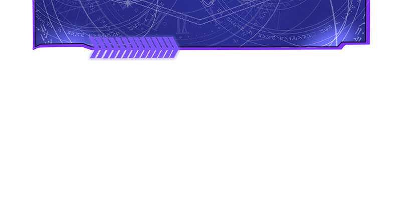 The Youngest Son Of A Rich Family Chapter 125 Gambar 68