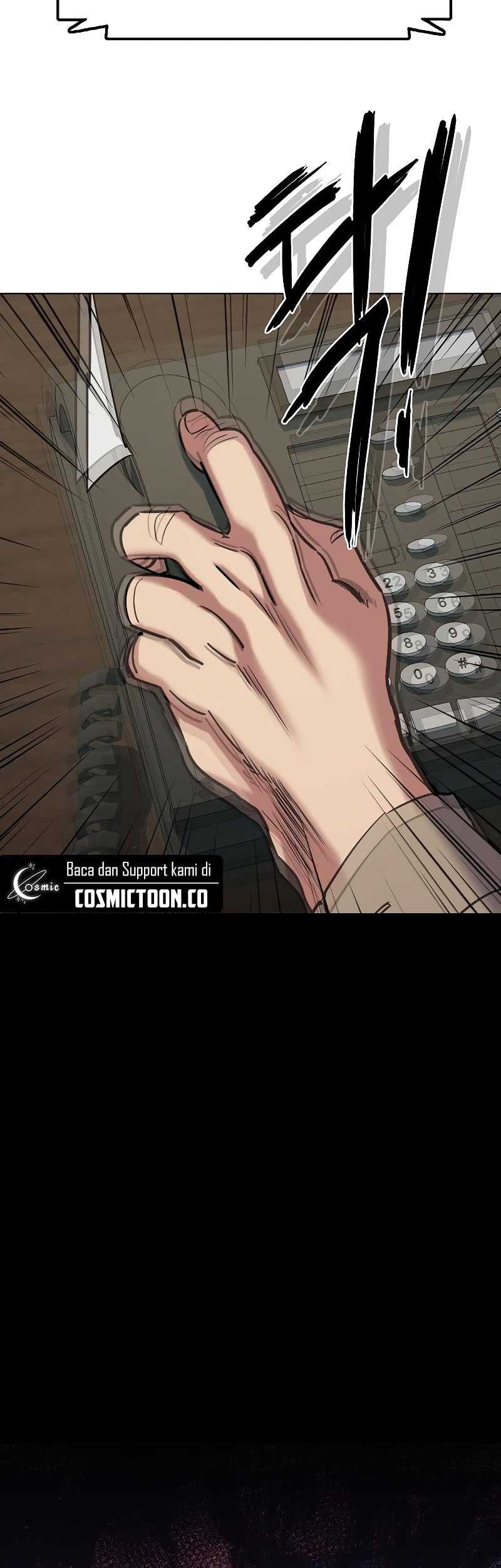 The Youngest Son Of A Rich Family Chapter 125 Gambar 66