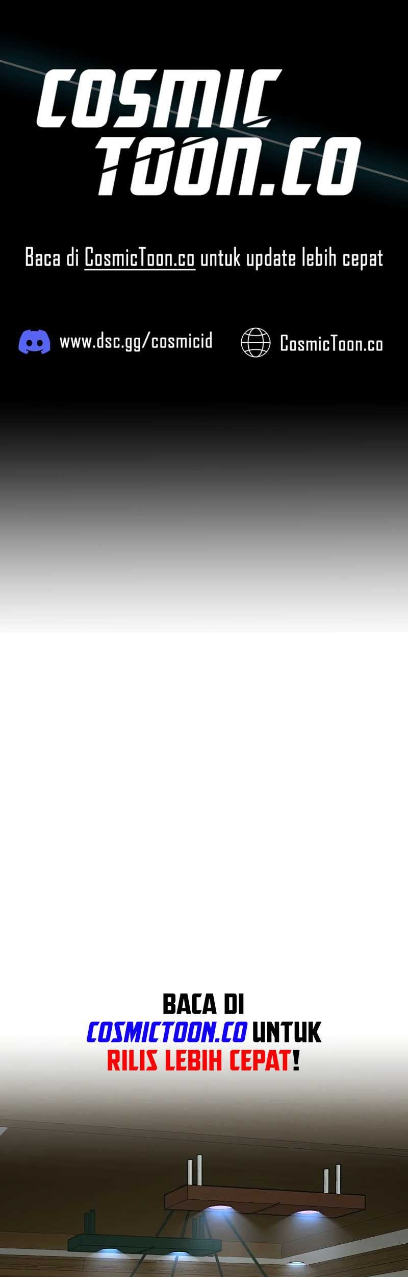 Manhwa The Youngest Son Of A Rich Family Chapter 125 gambar nomor 2