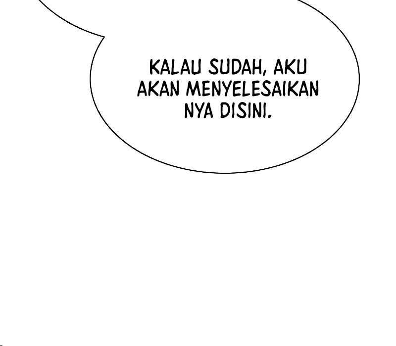 The Youngest Son Of A Rich Family Chapter 125 Gambar 8