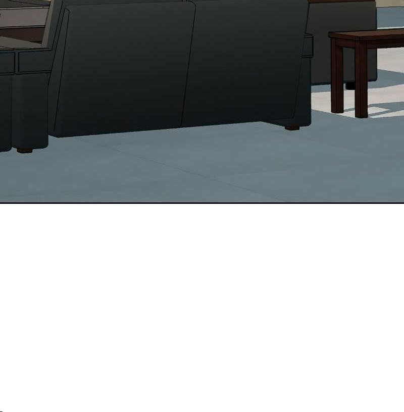 The Youngest Son Of A Rich Family Chapter 125 Gambar 20