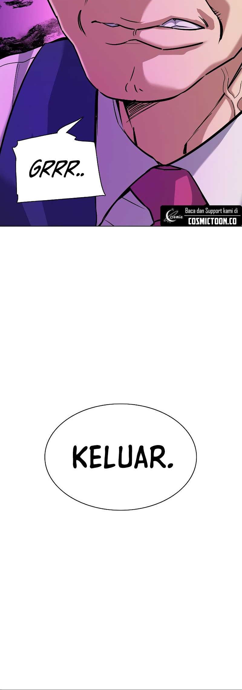 The Youngest Son Of A Rich Family Chapter 125 Gambar 32