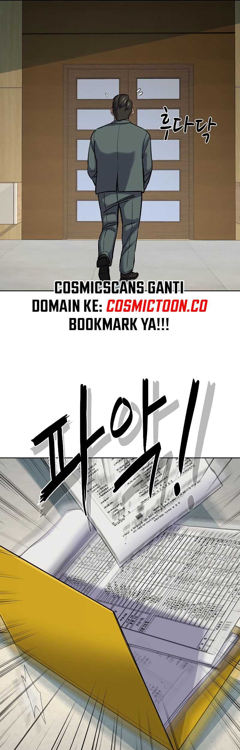 The Youngest Son Of A Rich Family Chapter 125 Gambar 33