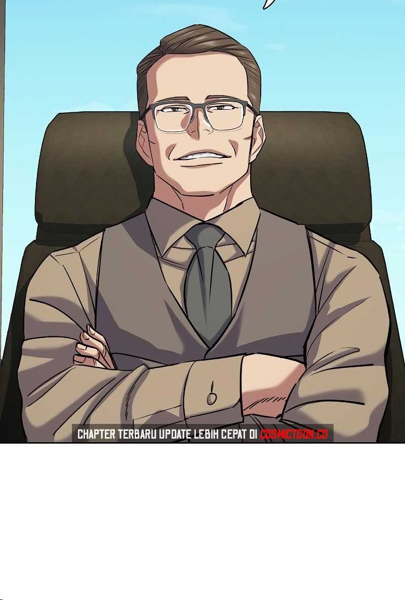 The Youngest Son Of A Rich Family Chapter 125 Gambar 38