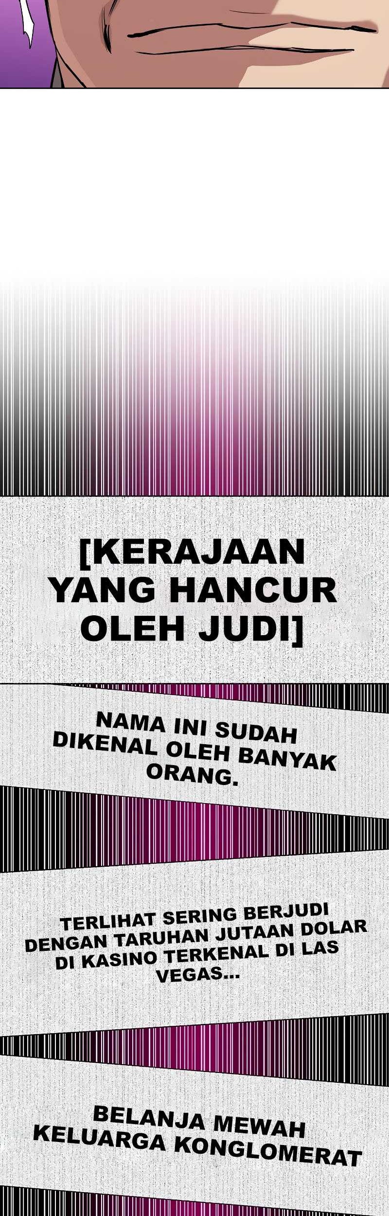 The Youngest Son Of A Rich Family Chapter 125 Gambar 48