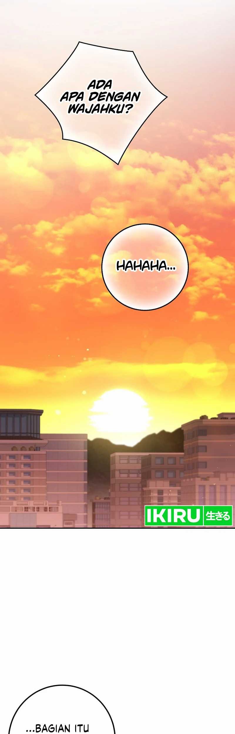 Rookie but One-In-A-Million Actor Chapter 36 Gambar 10