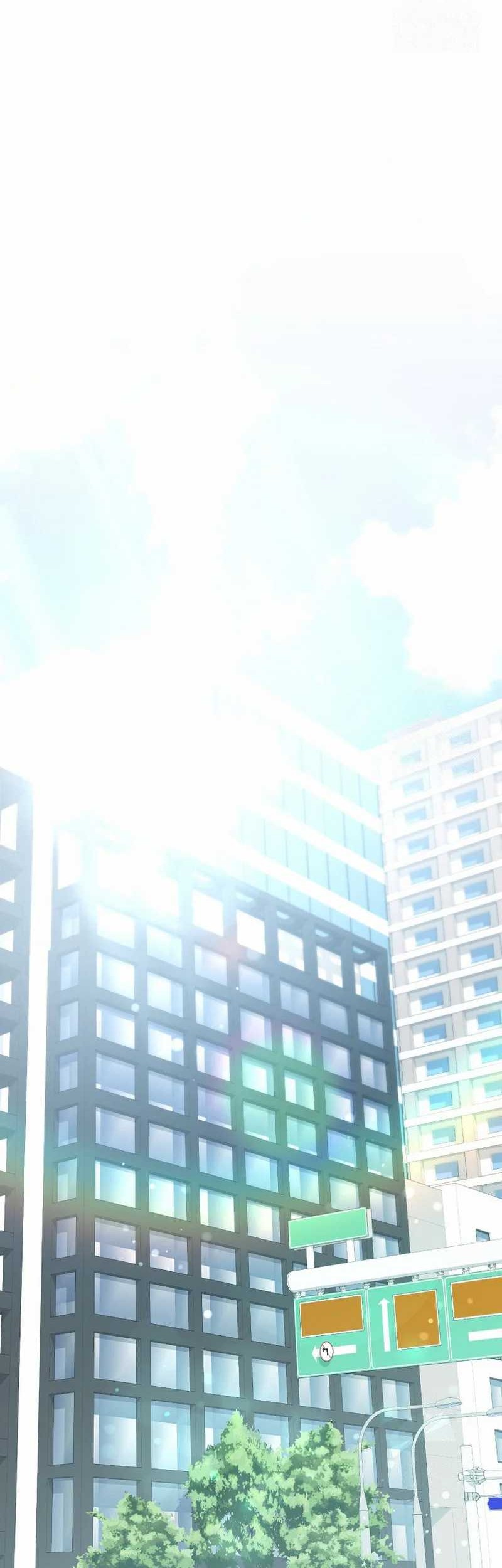 Rookie but One-In-A-Million Actor Chapter 36 Gambar 17