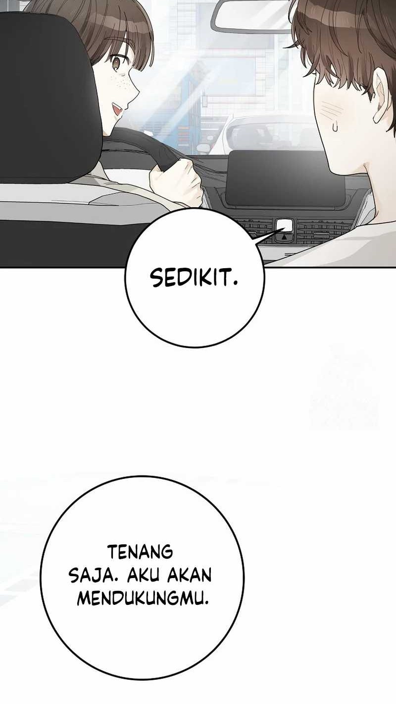 Rookie but One-In-A-Million Actor Chapter 36 Gambar 19