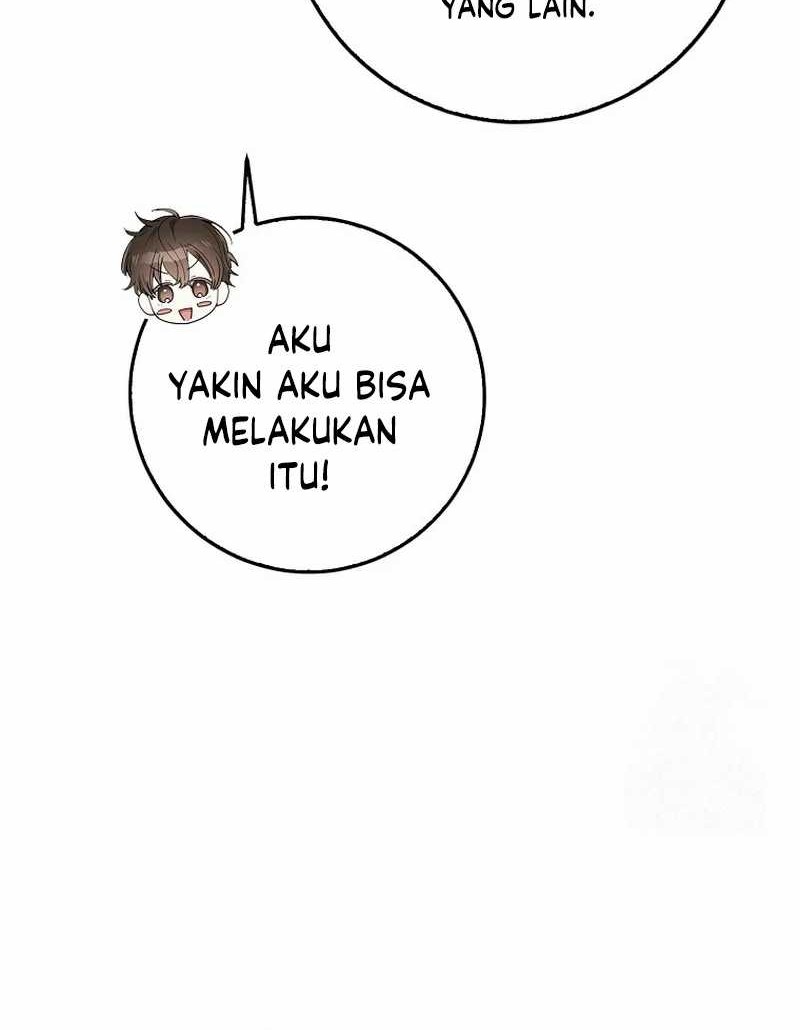 Rookie but One-In-A-Million Actor Chapter 36 Gambar 25