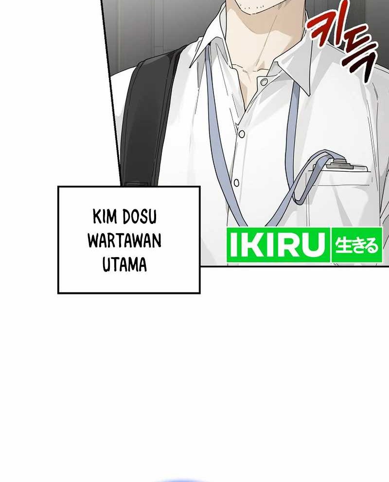 Rookie but One-In-A-Million Actor Chapter 36 Gambar 31