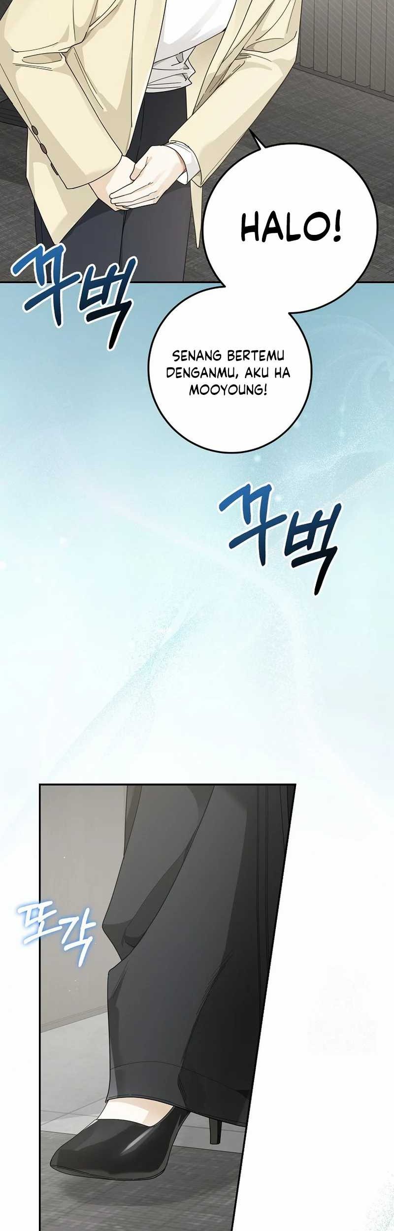 Rookie but One-In-A-Million Actor Chapter 36 Gambar 34