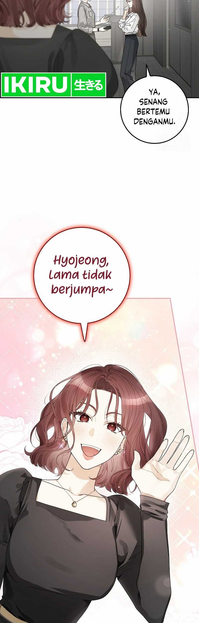 Rookie but One-In-A-Million Actor Chapter 36 Gambar 36