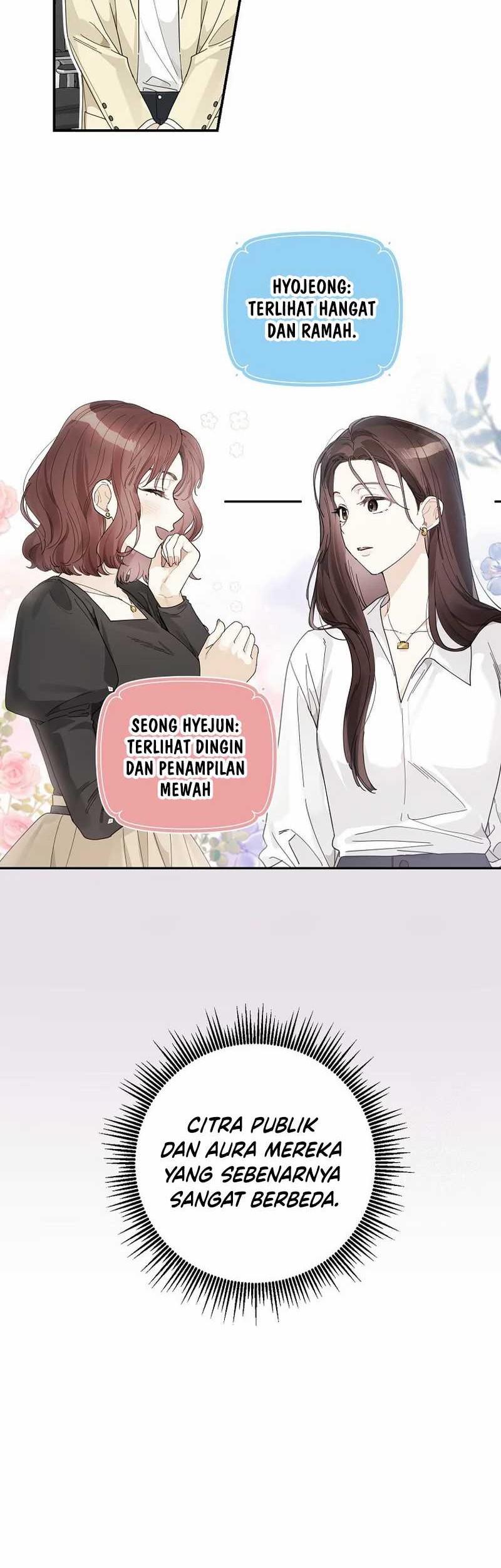 Rookie but One-In-A-Million Actor Chapter 36 Gambar 39