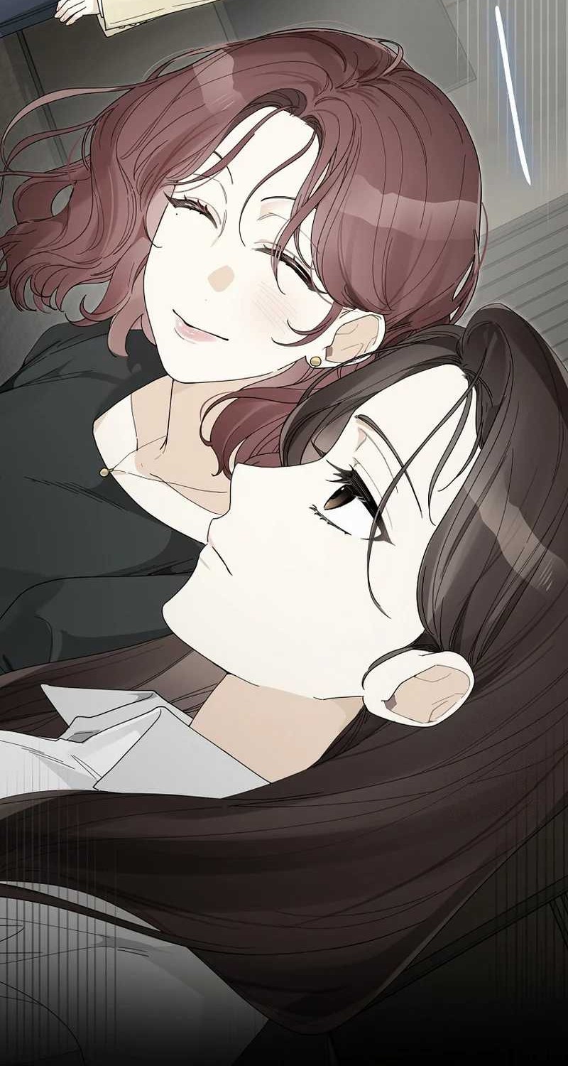 Rookie but One-In-A-Million Actor Chapter 36 Gambar 43