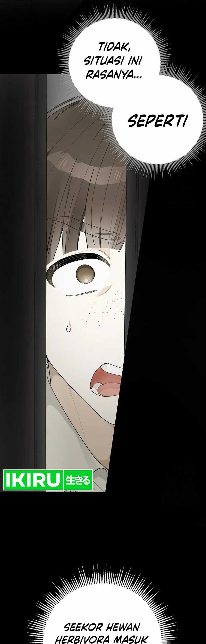 Rookie but One-In-A-Million Actor Chapter 36 Gambar 44