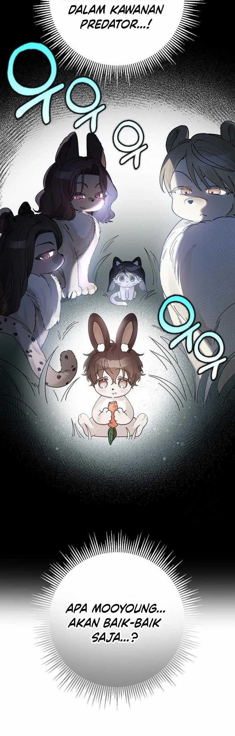 Rookie but One-In-A-Million Actor Chapter 36 Gambar 45