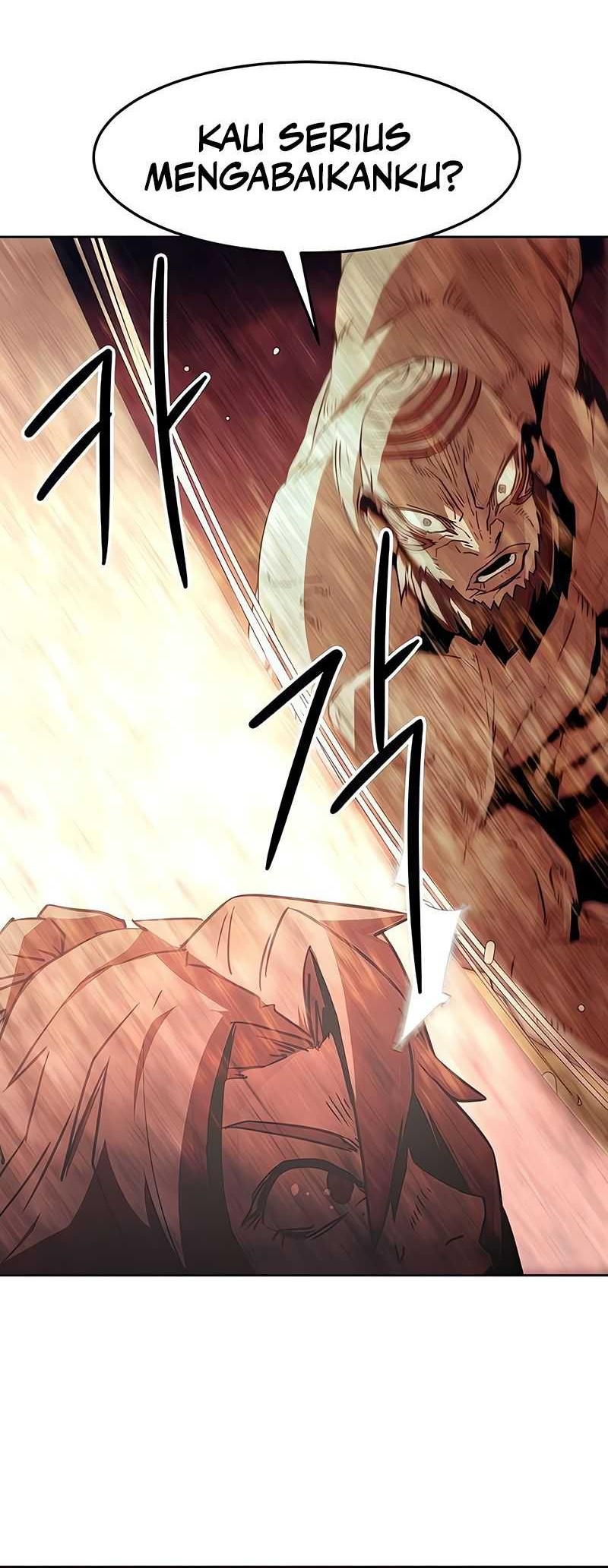 Becoming the Swordmaster Rank Young Lord of the Sichuan Tang Family Chapter 46 Gambar 53