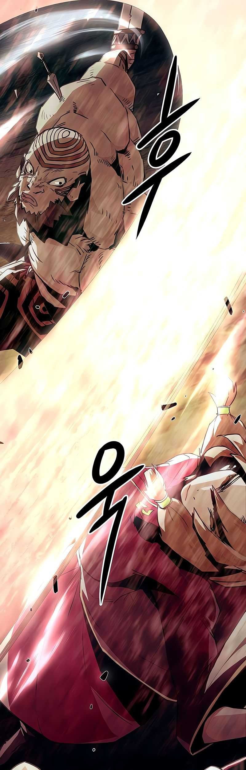 Becoming the Swordmaster Rank Young Lord of the Sichuan Tang Family Chapter 46 Gambar 50