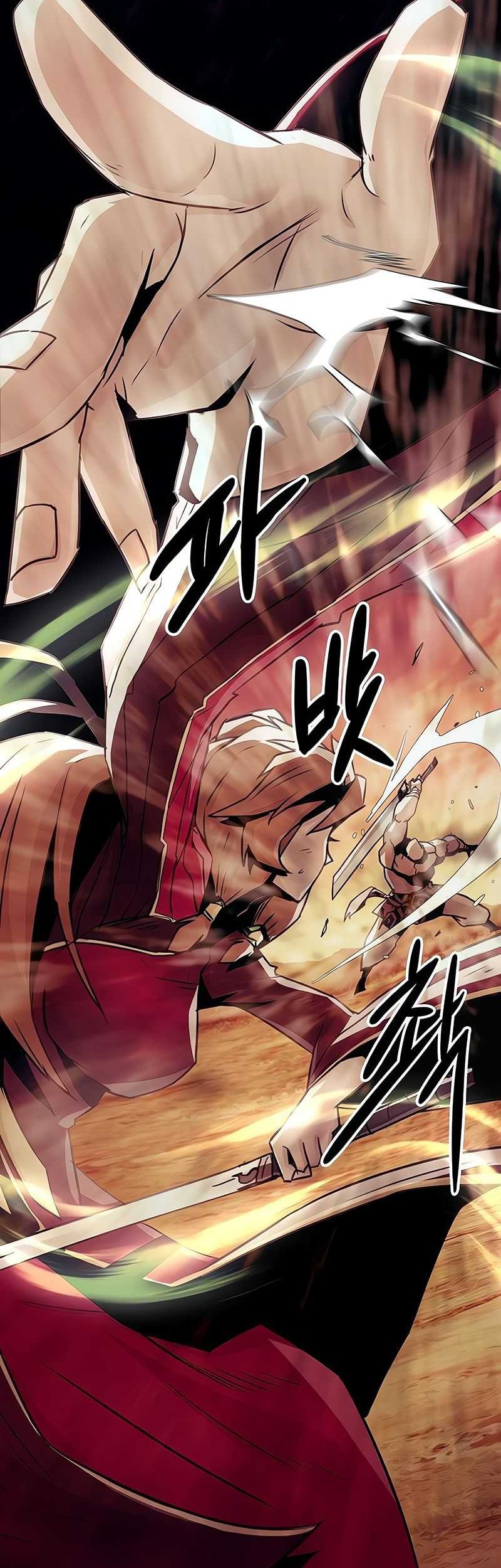 Becoming the Swordmaster Rank Young Lord of the Sichuan Tang Family Chapter 46 Gambar 51