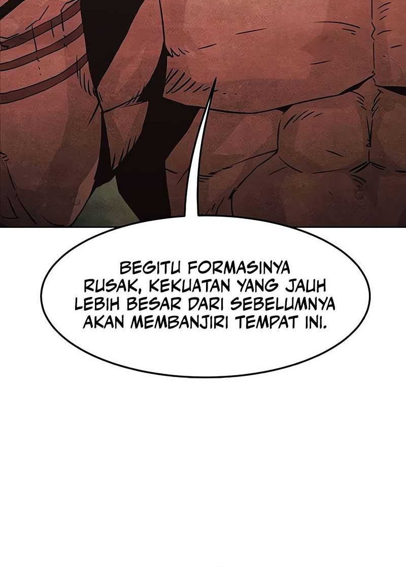 Becoming the Swordmaster Rank Young Lord of the Sichuan Tang Family Chapter 46 Gambar 57