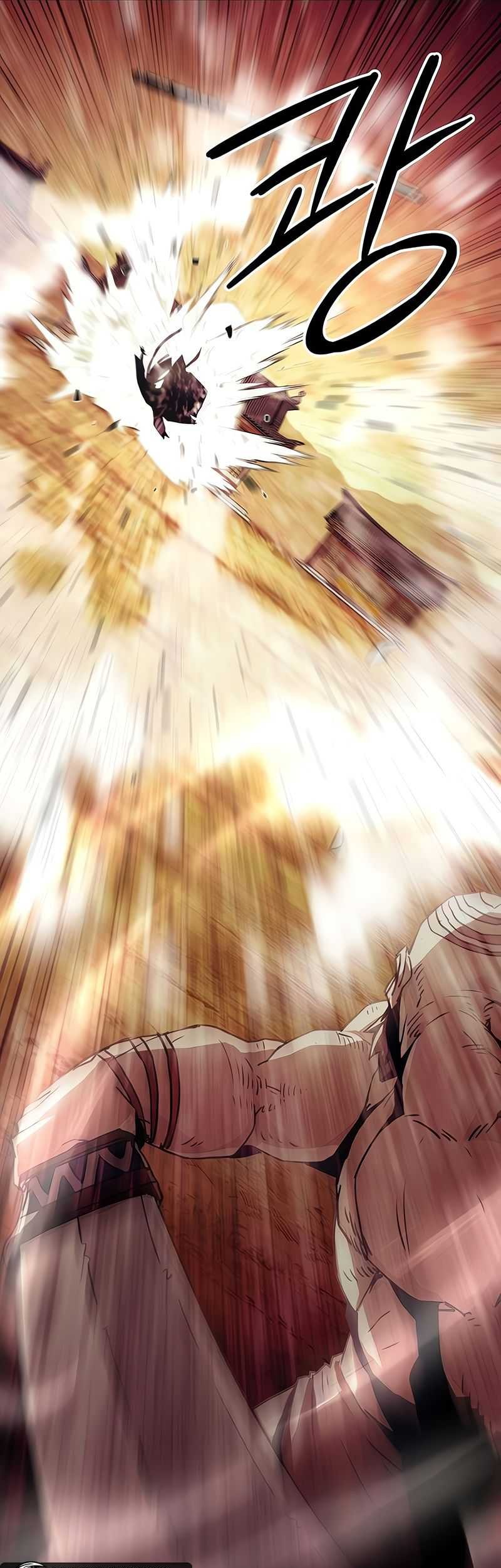 Becoming the Swordmaster Rank Young Lord of the Sichuan Tang Family Chapter 46 Gambar 54