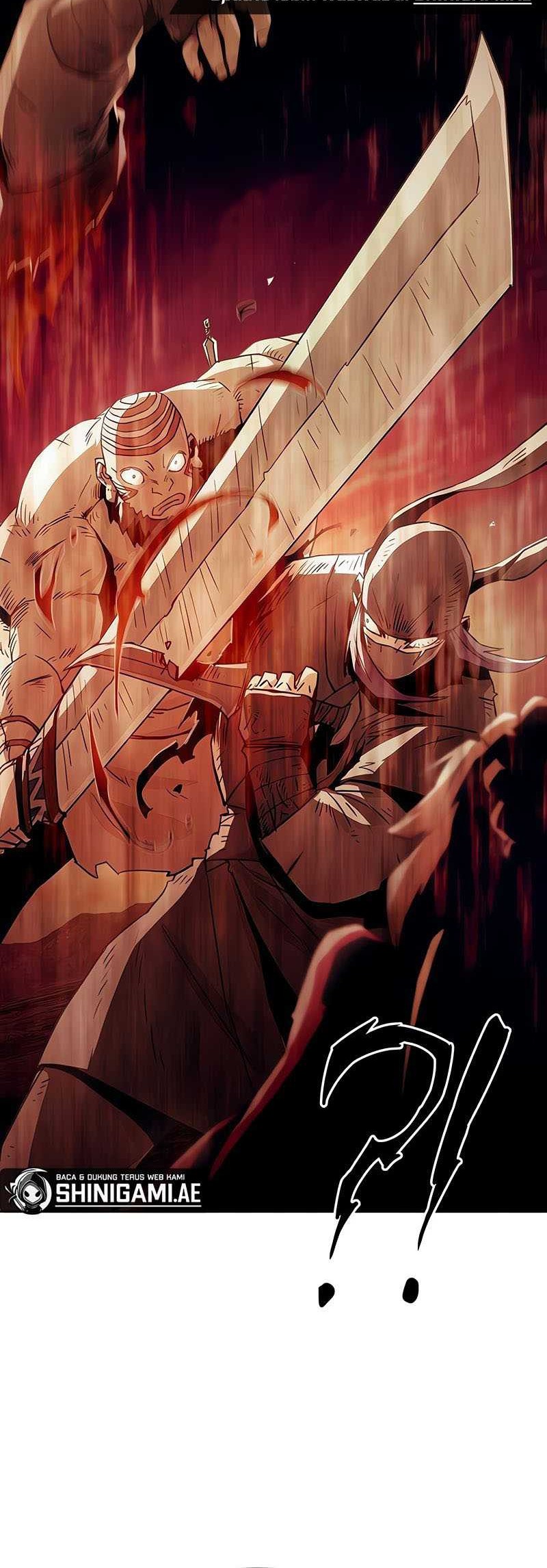 Becoming the Swordmaster Rank Young Lord of the Sichuan Tang Family Chapter 46 Gambar 61