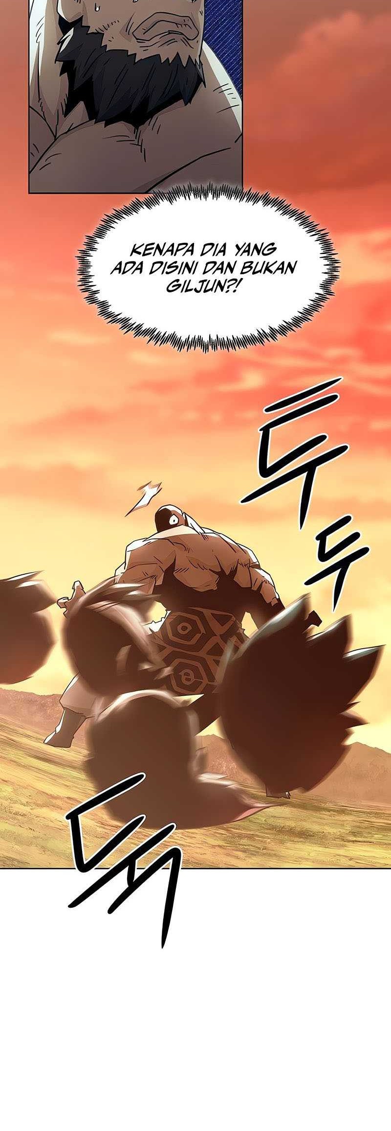 Becoming the Swordmaster Rank Young Lord of the Sichuan Tang Family Chapter 46 Gambar 69