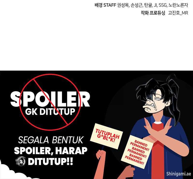 Becoming the Swordmaster Rank Young Lord of the Sichuan Tang Family Chapter 46 Gambar 73