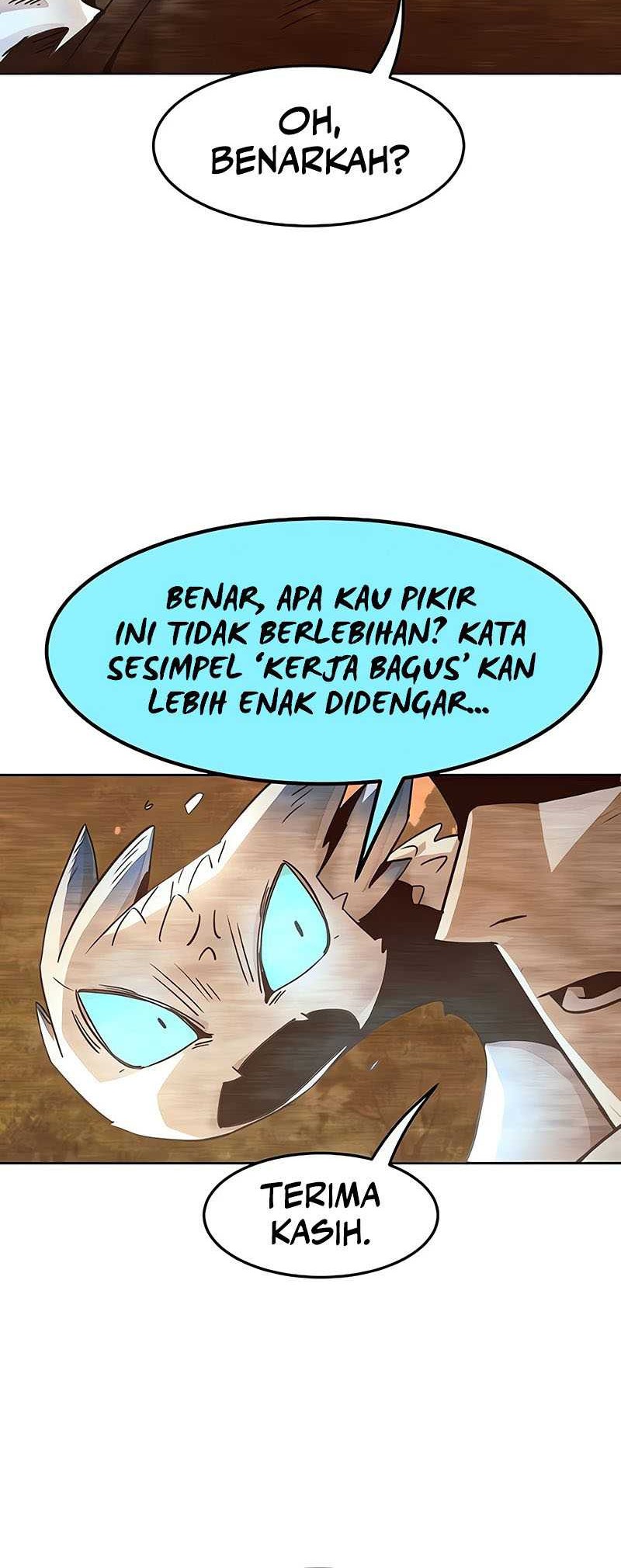 Becoming the Swordmaster Rank Young Lord of the Sichuan Tang Family Chapter 46 Gambar 41