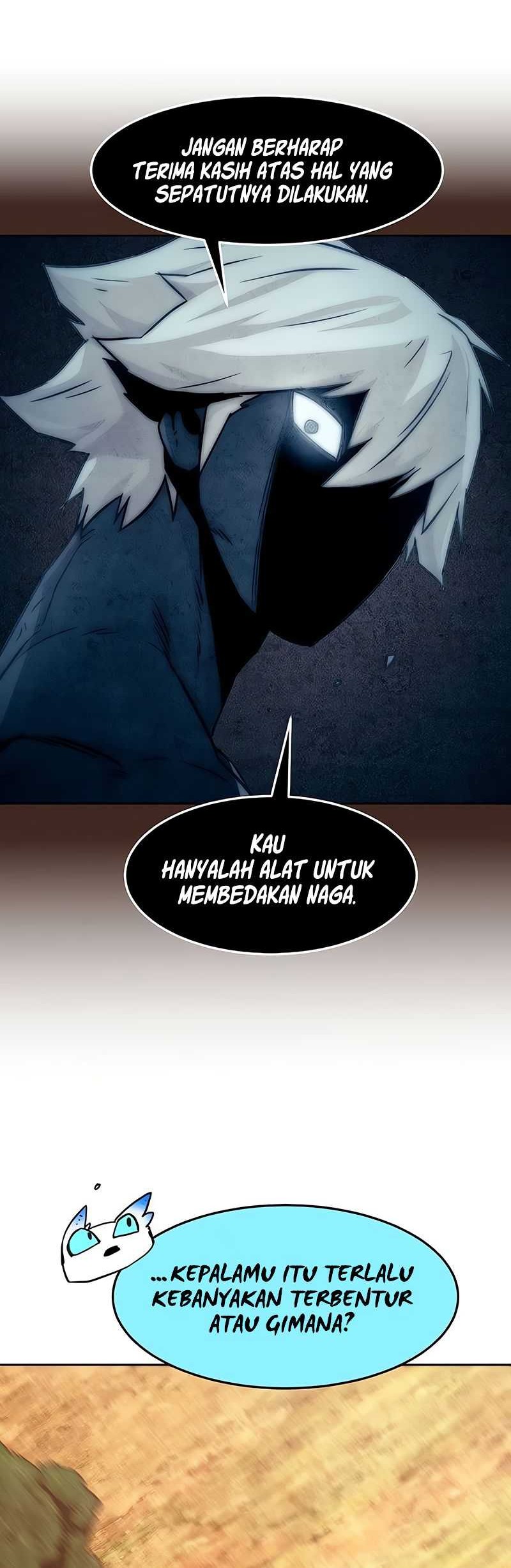 Becoming the Swordmaster Rank Young Lord of the Sichuan Tang Family Chapter 46 Gambar 45