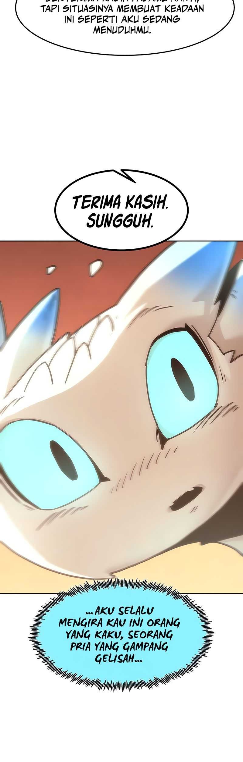 Becoming the Swordmaster Rank Young Lord of the Sichuan Tang Family Chapter 46 Gambar 44