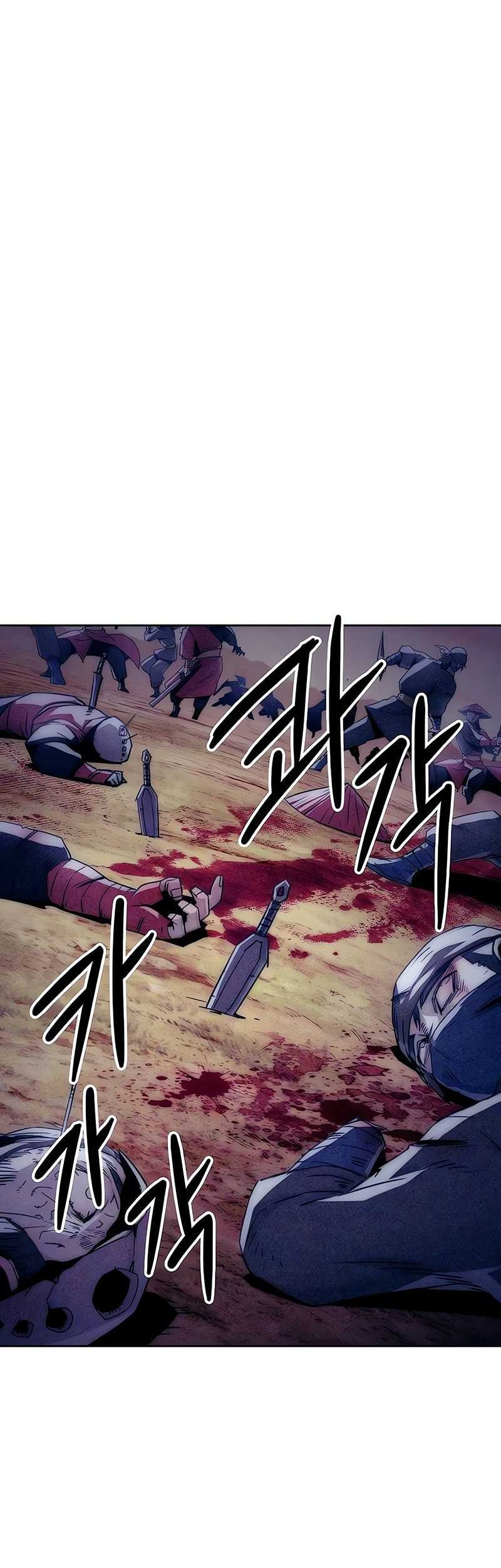 Becoming the Swordmaster Rank Young Lord of the Sichuan Tang Family Chapter 46 Gambar 47