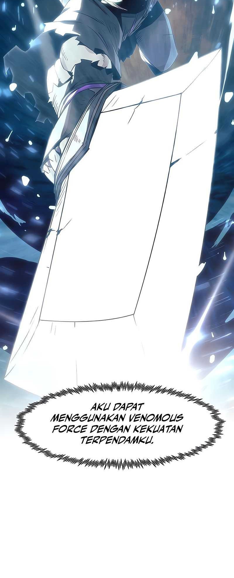 Becoming the Swordmaster Rank Young Lord of the Sichuan Tang Family Chapter 46 Gambar 5