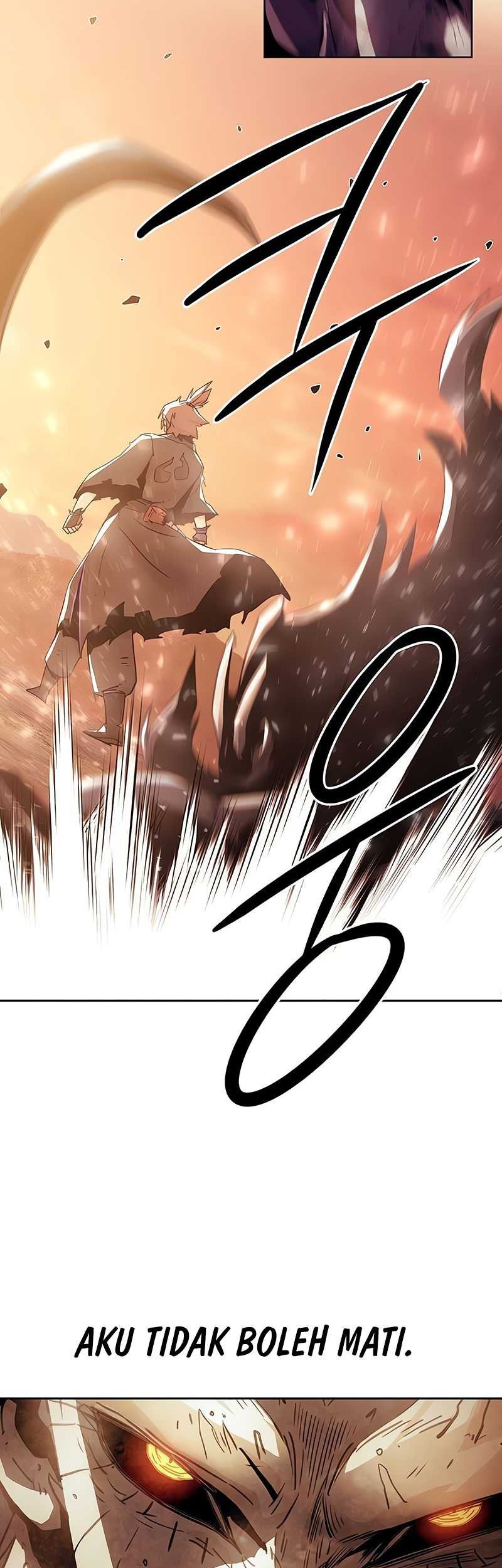 Becoming the Swordmaster Rank Young Lord of the Sichuan Tang Family Chapter 46 Gambar 8